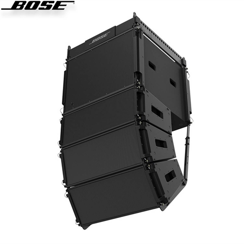 Loa Bose ShowMatch SM10 DeltaQ